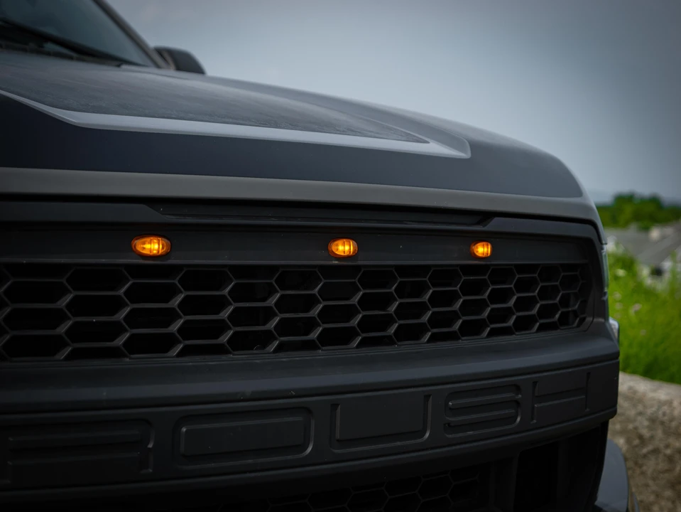 2018 Ford F-150 13th Gen - Image 27 of 31