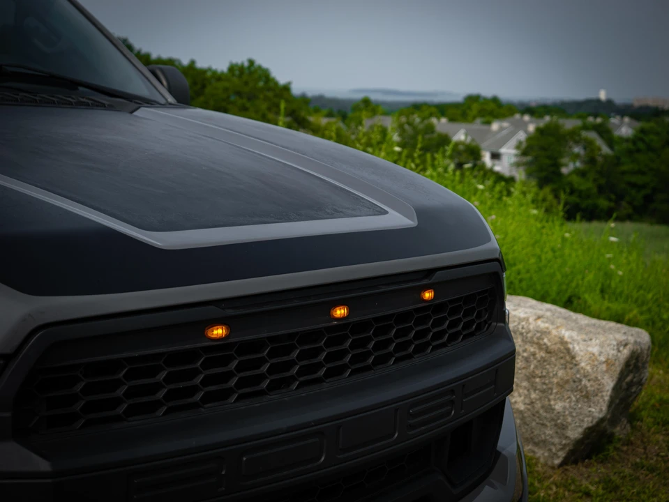 2018 Ford F-150 13th Gen - Image 26 of 31