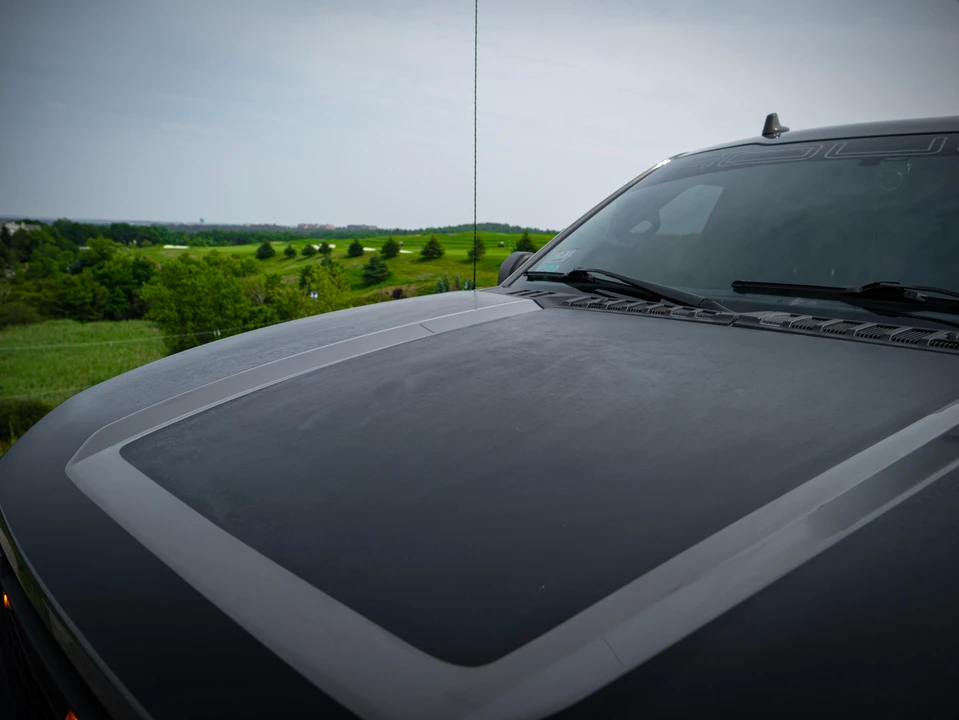2018 Ford F-150 13th Gen - Image 30 of 31