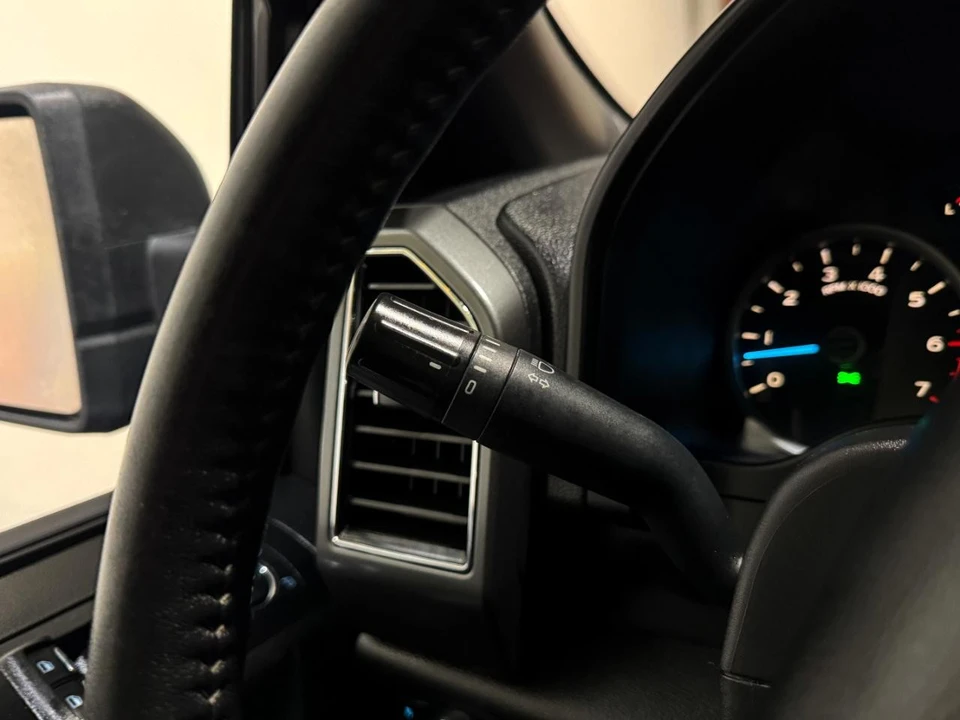 2018 Ford F-150 13th Gen - Image 24 of 31
