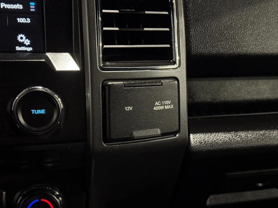 2018 Ford F-150 13th Gen - Image 26 of 31