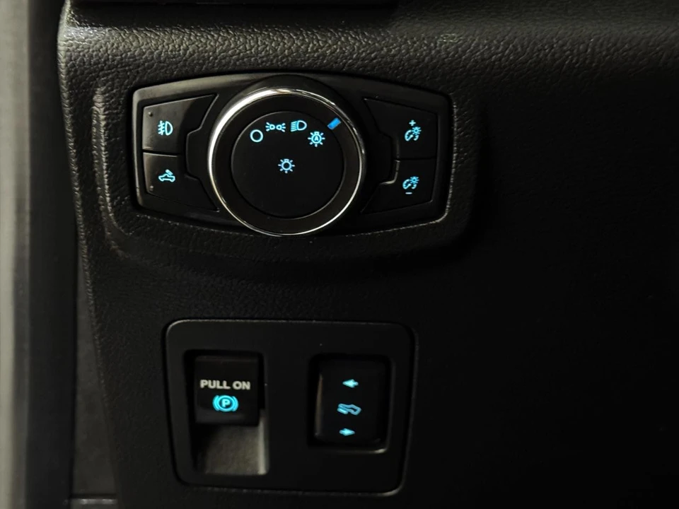 2018 Ford F-150 13th Gen - Image 27 of 31