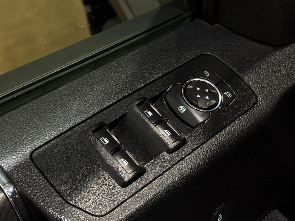 2018 Ford F-150 13th Gen - Image 29 of 31
