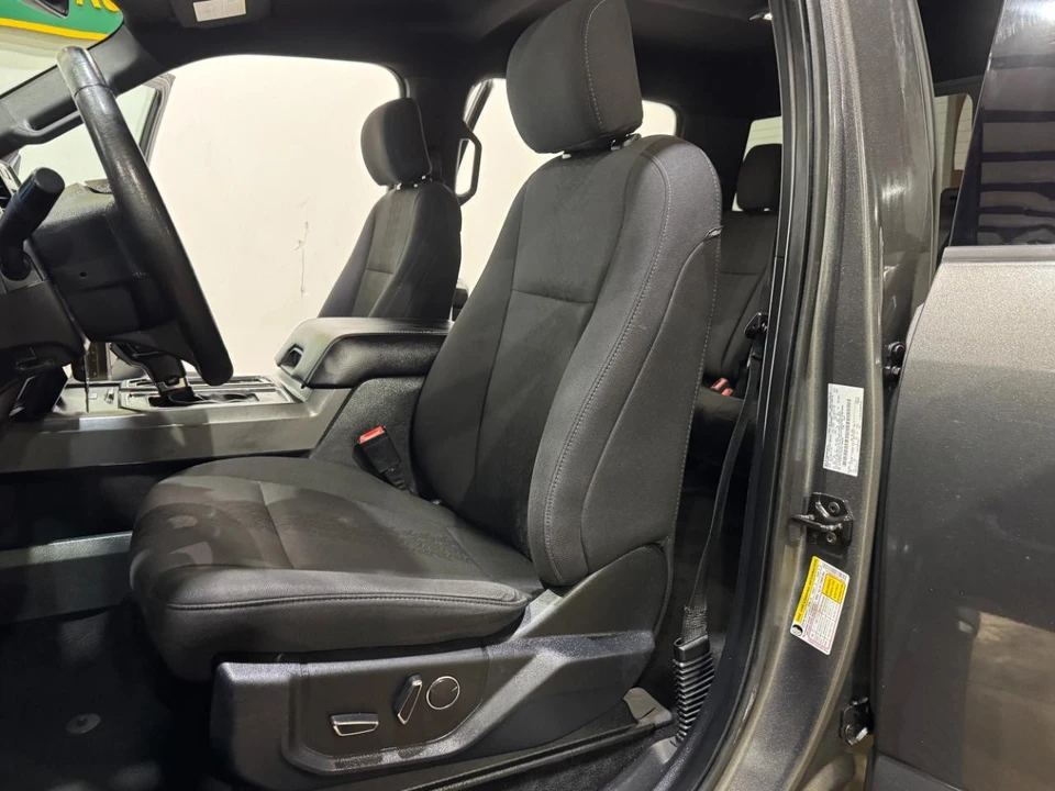 2018 Ford F-150 13th Gen - Image 13 of 31