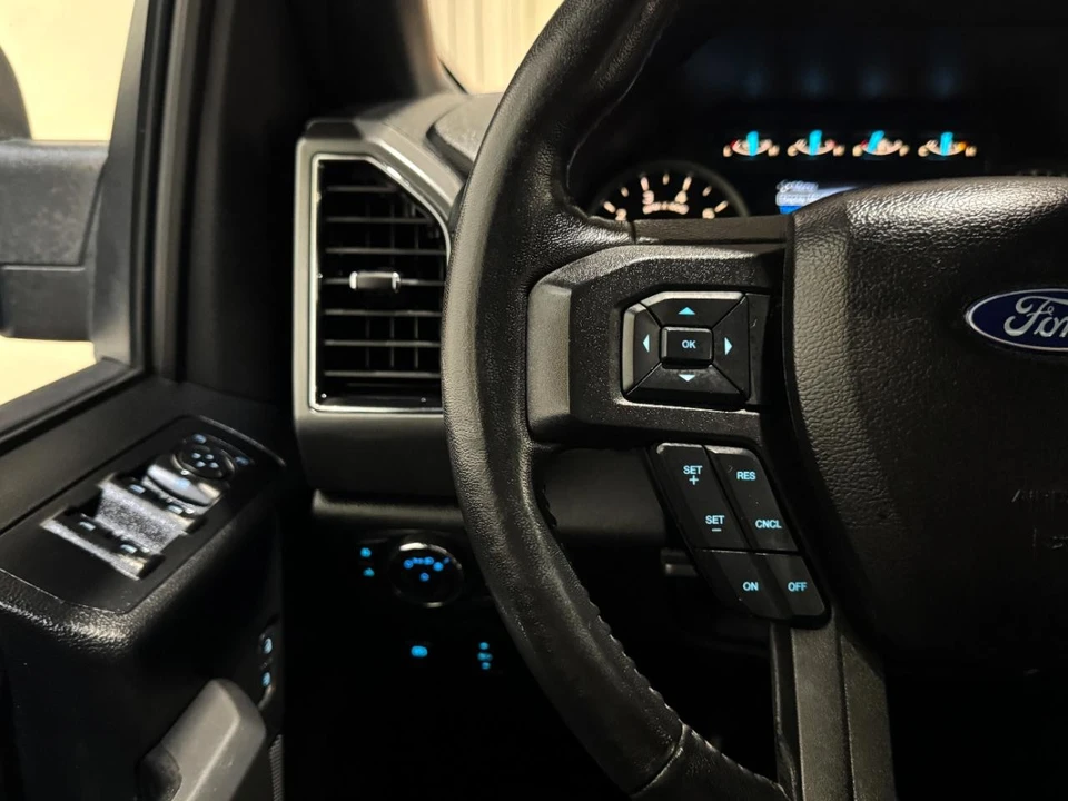 2018 Ford F-150 13th Gen - Image 22 of 31