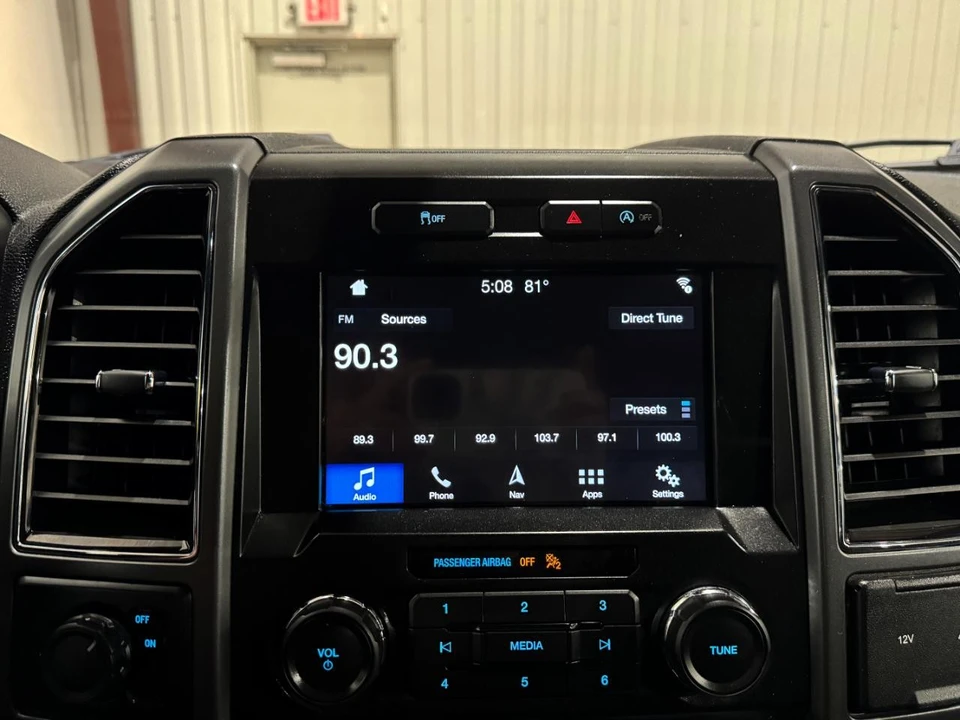 2018 Ford F-150 13th Gen - Image 31 of 31