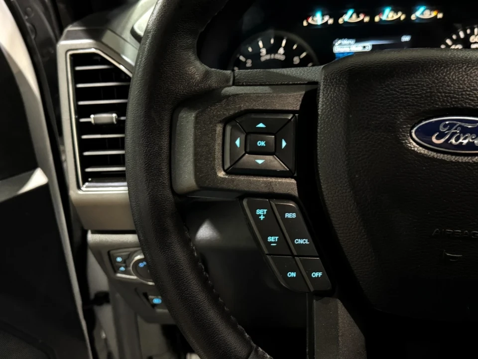 2018 Ford F-150 13th Gen - Image 6 of 12