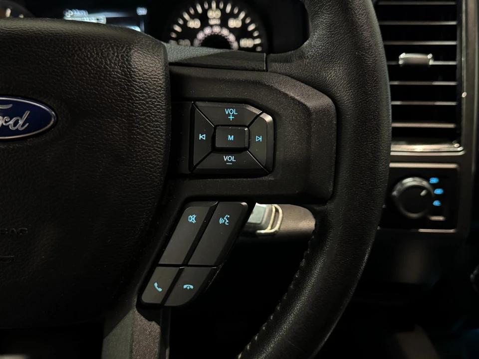 2018 Ford F-150 13th Gen - Image 7 of 12