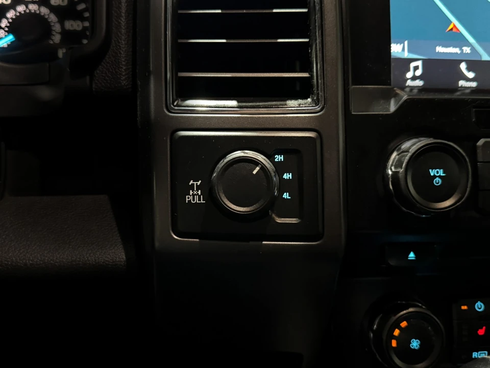 2018 Ford F-150 13th Gen - Image 10 of 12