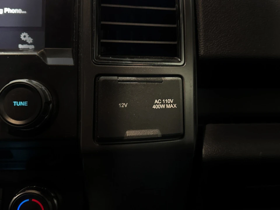 2018 Ford F-150 13th Gen - Image 12 of 21