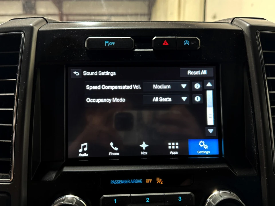 2018 Ford F-150 13th Gen - Image 21 of 21