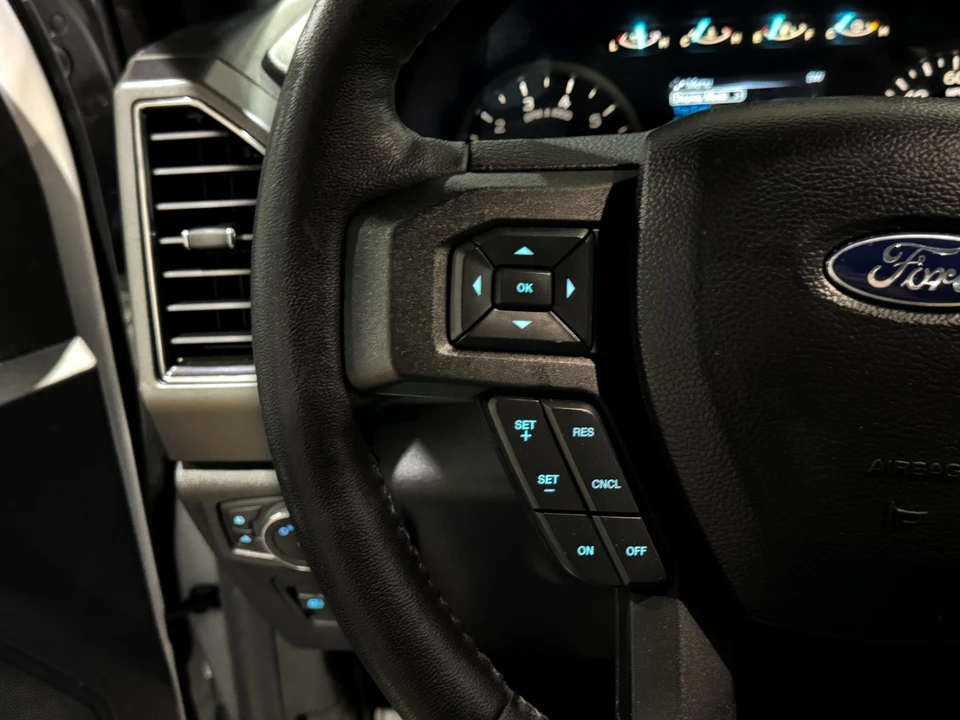 2018 Ford F-150 13th Gen - Image 6 of 21