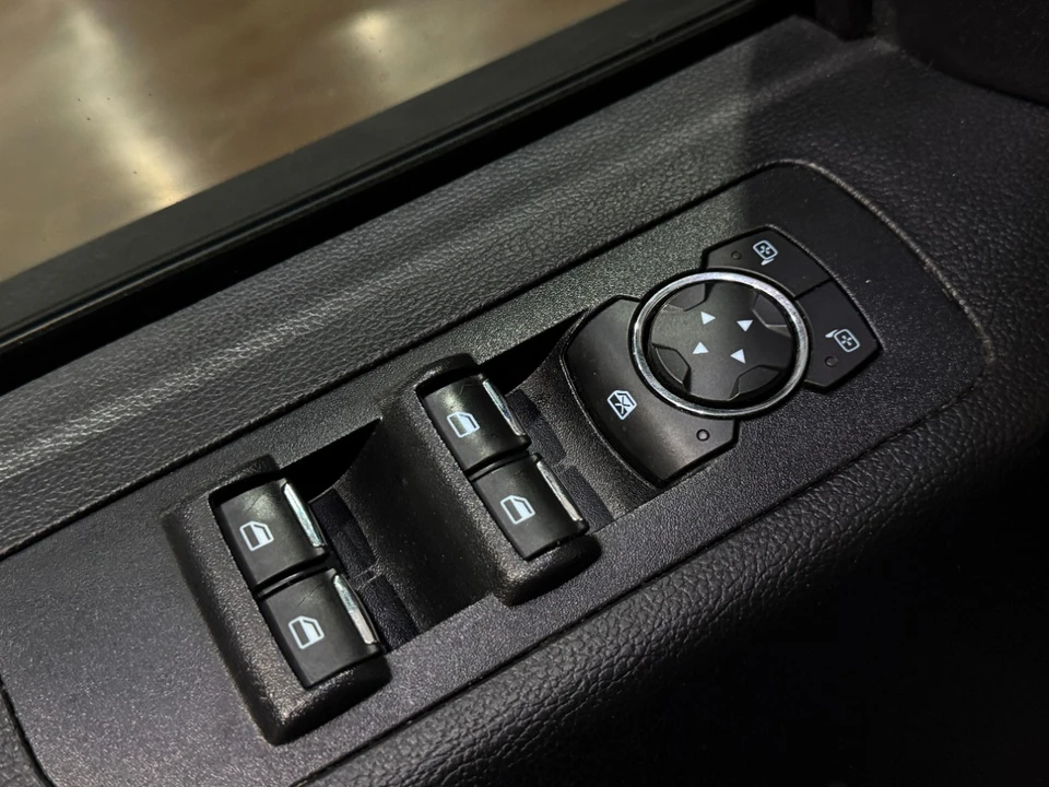 2018 Ford F-150 13th Gen - Image 8 of 21