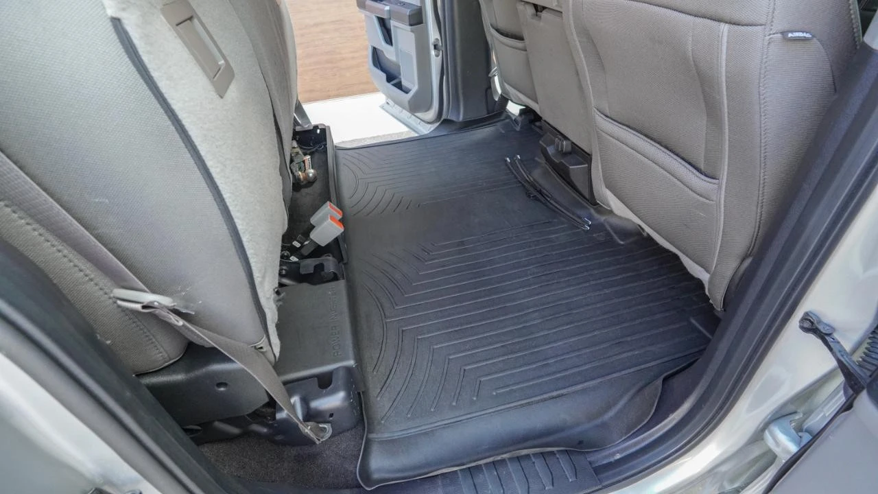 2018 Ford F-150 13th Gen - Image 8 of 31