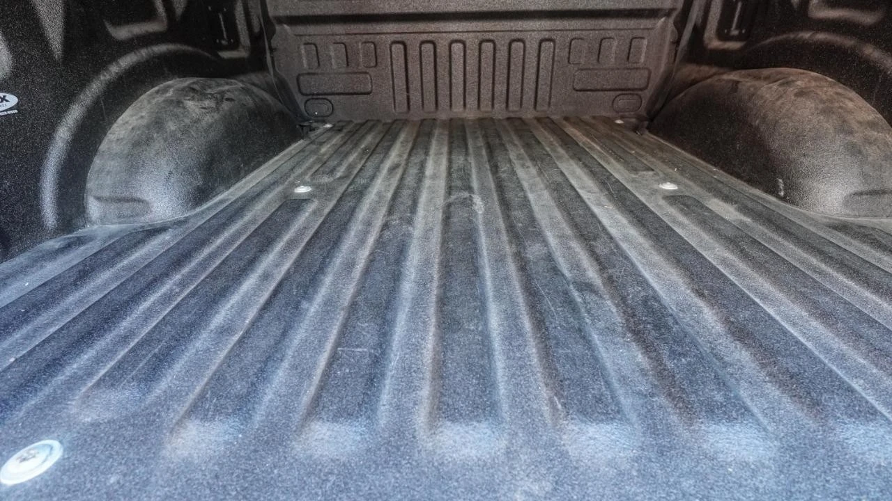 2018 Ford F-150 13th Gen - Image 16 of 31