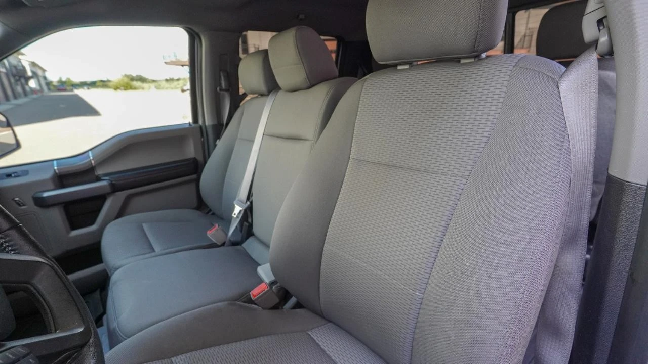 2018 Ford F-150 13th Gen - Image 6 of 31