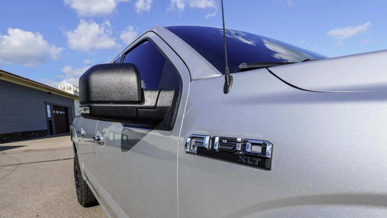 2018 Ford F-150 13th Gen - Image 23 of 31