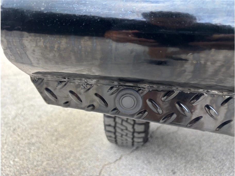 2018 Ford Super Duty 3rd Gen - Image 16 of 21