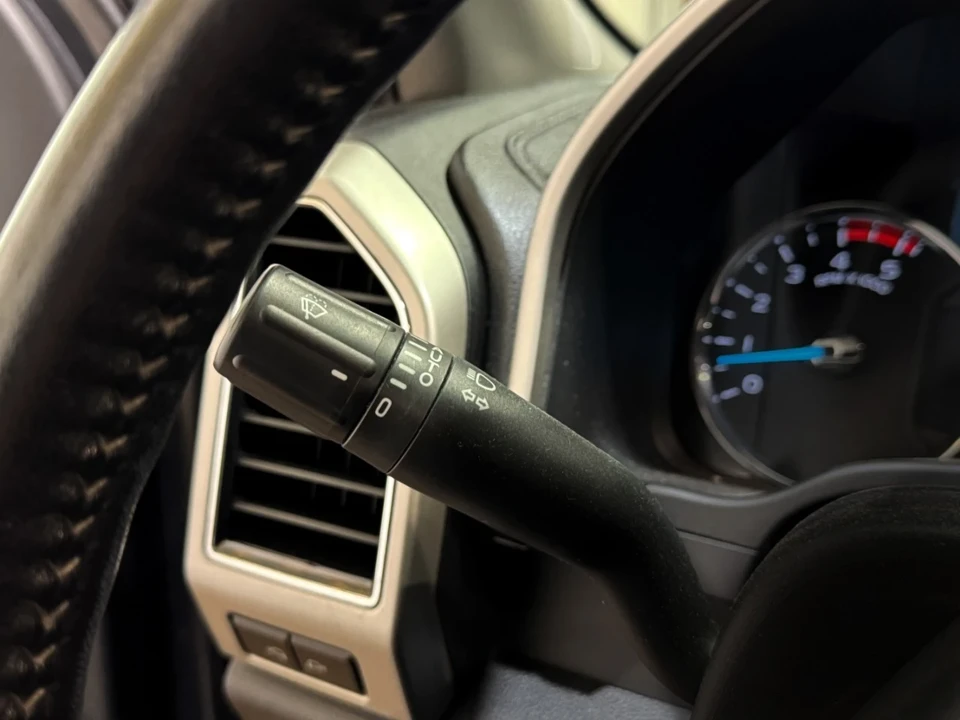 2018 Ford Super Duty 4th Gen - Image 7 of 12