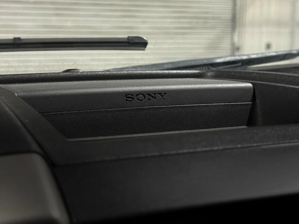 2018 Ford Super Duty 4th Gen - Image 7 of 21