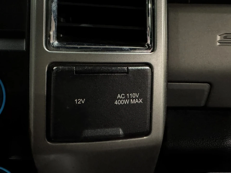 2018 Ford Super Duty 4th Gen - Image 9 of 21