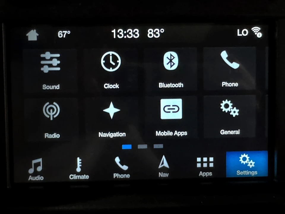 2018 Ford Super Duty 4th Gen - Image 10 of 21
