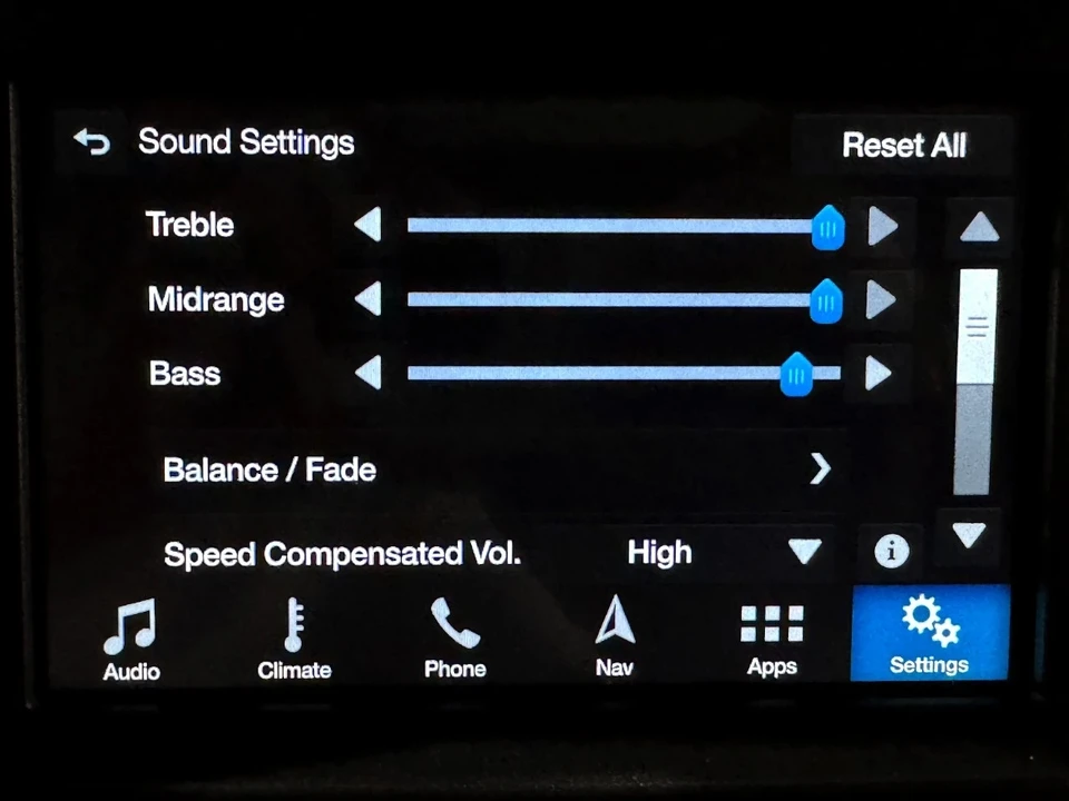 2018 Ford Super Duty 4th Gen - Image 18 of 21
