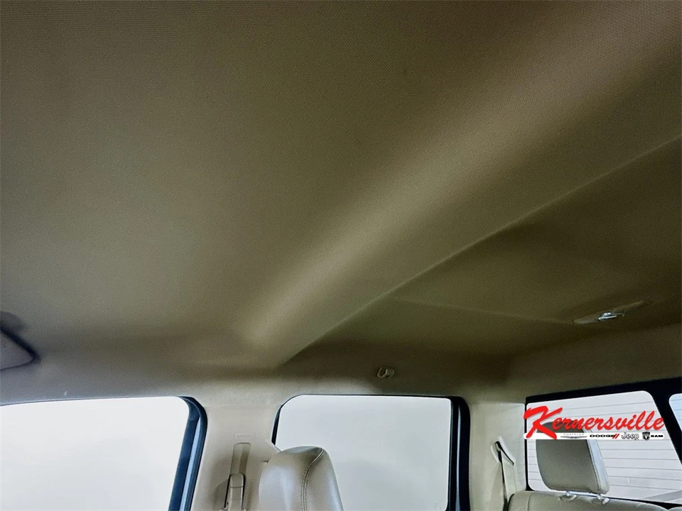 2018 Ford Super Duty 4th Gen - Image 18 of 21