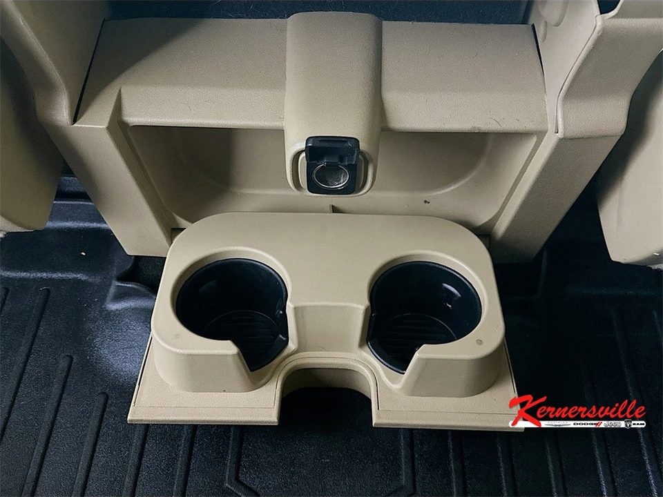 2018 Ford Super Duty 4th Gen - Image 19 of 21