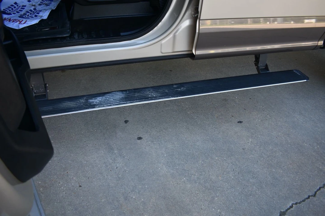 2018 Ford Super Duty 3rd Gen - Image 17 of 21