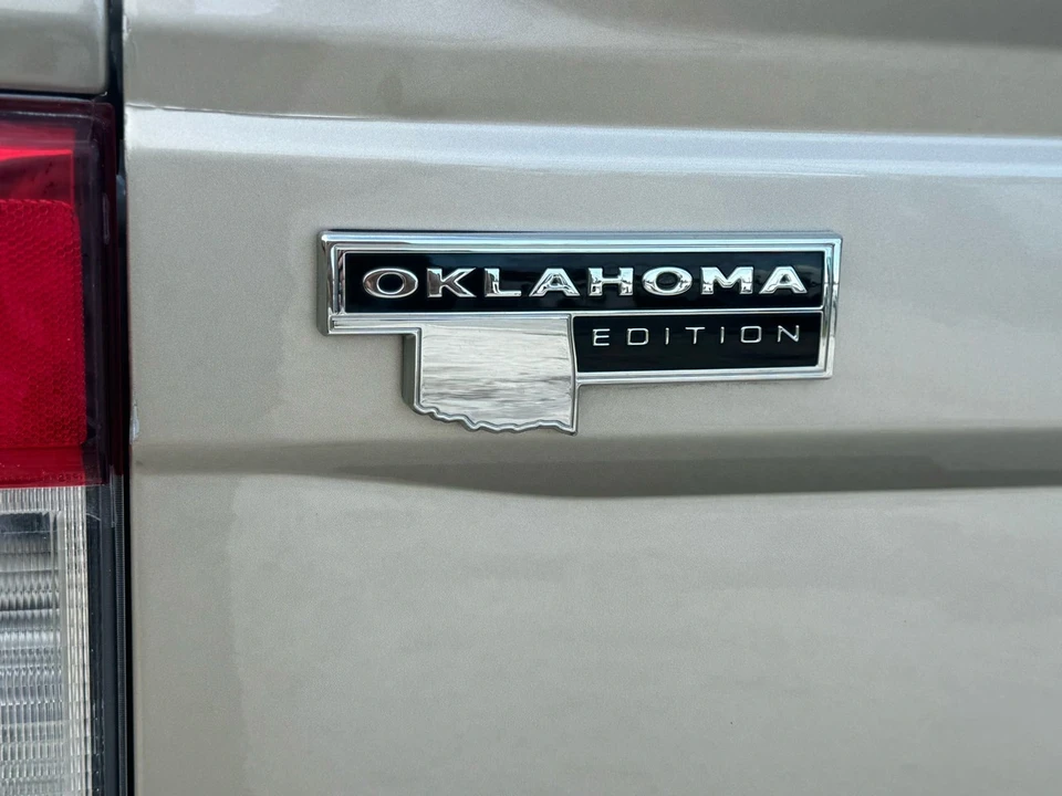 2018 Ford Super Duty 5th Gen - Image 8 of 21