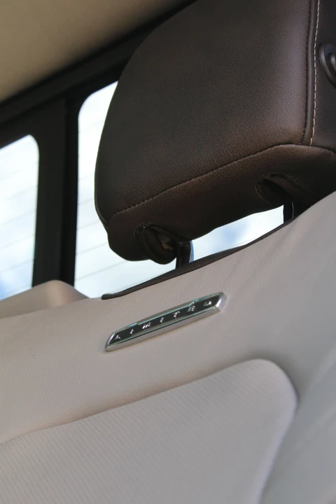 2018 Ford Super Duty 4th Gen - Image 30 of 31