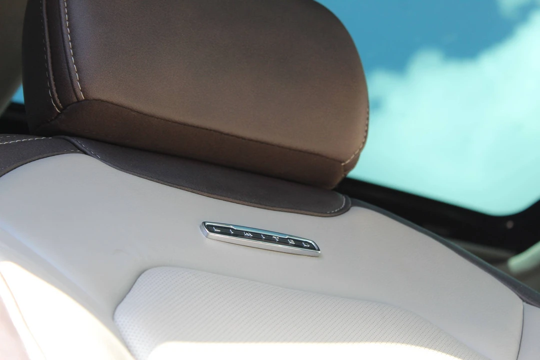 2018 Ford Super Duty 4th Gen - Image 31 of 31