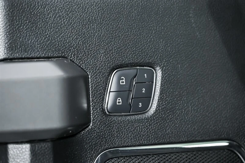 2018 Ford Super Duty 4th Gen - Image 18 of 21
