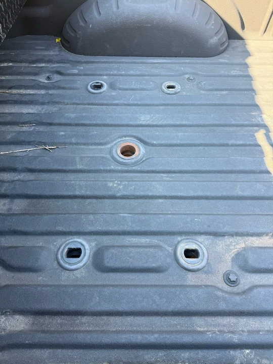 2018 Ford Super Duty 3rd Gen - Image 5 of 13