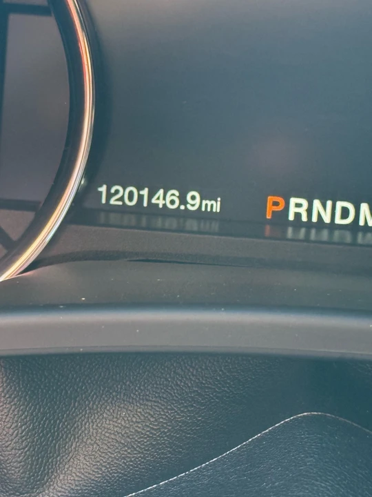 2018 Ford Super Duty 3rd Gen - Image 8 of 13