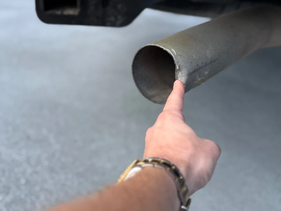 2018 Ford Super Duty 4th Gen - Image 10 of 21