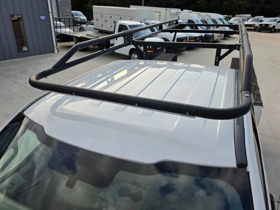 2018 Ford Super Duty 4th Gen - Image 10 of 31