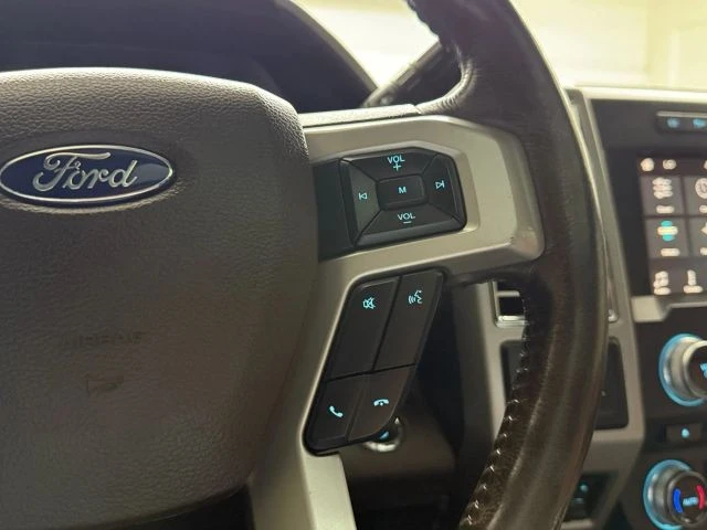2018 Ford Super Duty 4th Gen - Image 20 of 31