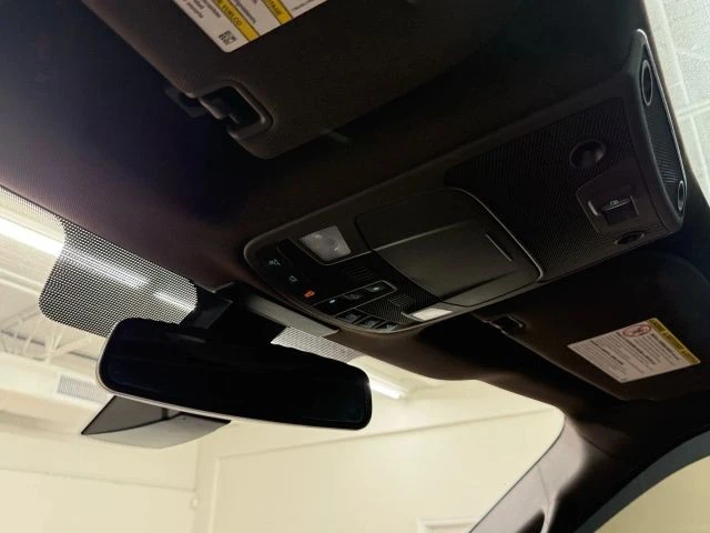 2018 Ford Super Duty 4th Gen - Image 24 of 31