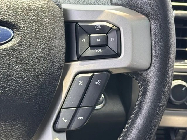 2018 Ford Super Duty 4th Gen - Image 24 of 30