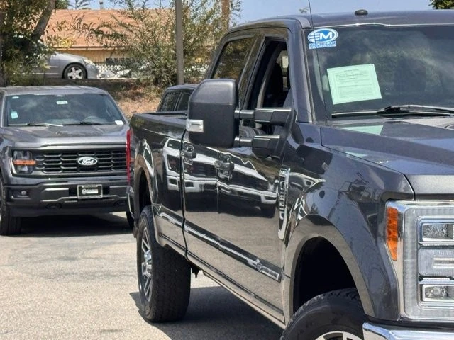2018 Ford Super Duty 4th Gen - Image 5 of 30