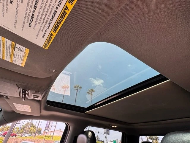 2018 Ford Super Duty 4th Gen - Image 20 of 30