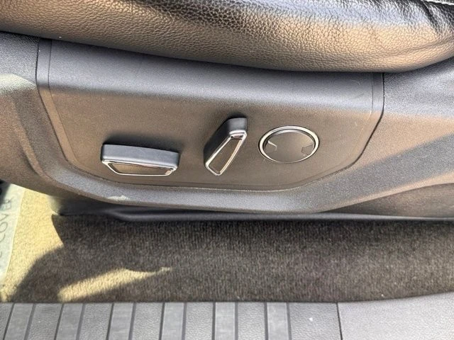 2018 Ford Super Duty 4th Gen - Image 18 of 30