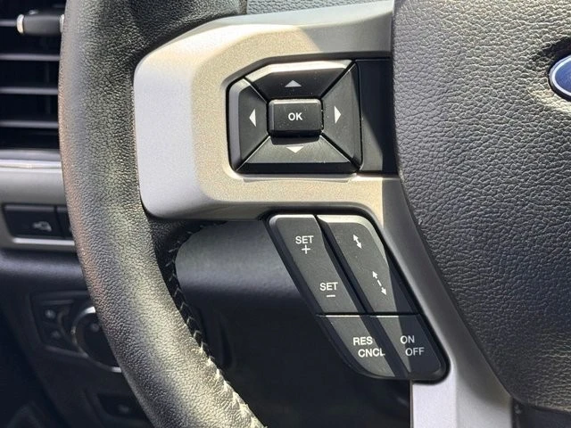 2018 Ford Super Duty 4th Gen - Image 23 of 30