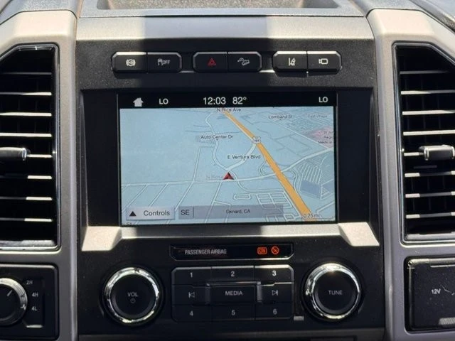 2018 Ford Super Duty 4th Gen - Image 26 of 30