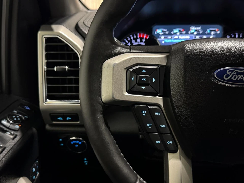 2018 Ford Super Duty 4th Gen - Image 22 of 31