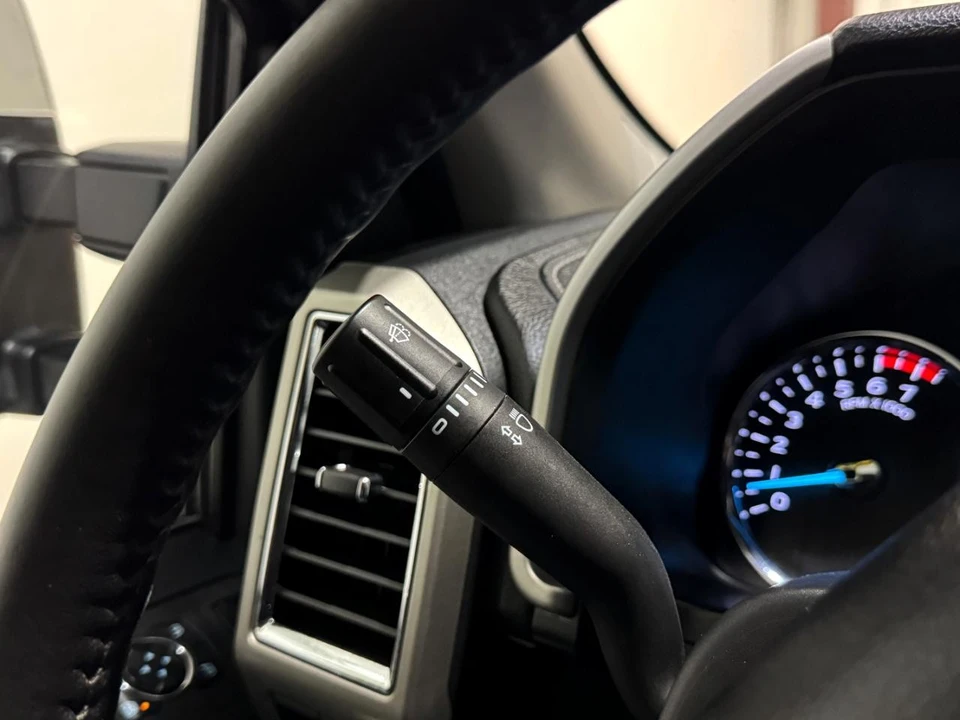 2018 Ford Super Duty 4th Gen - Image 24 of 31