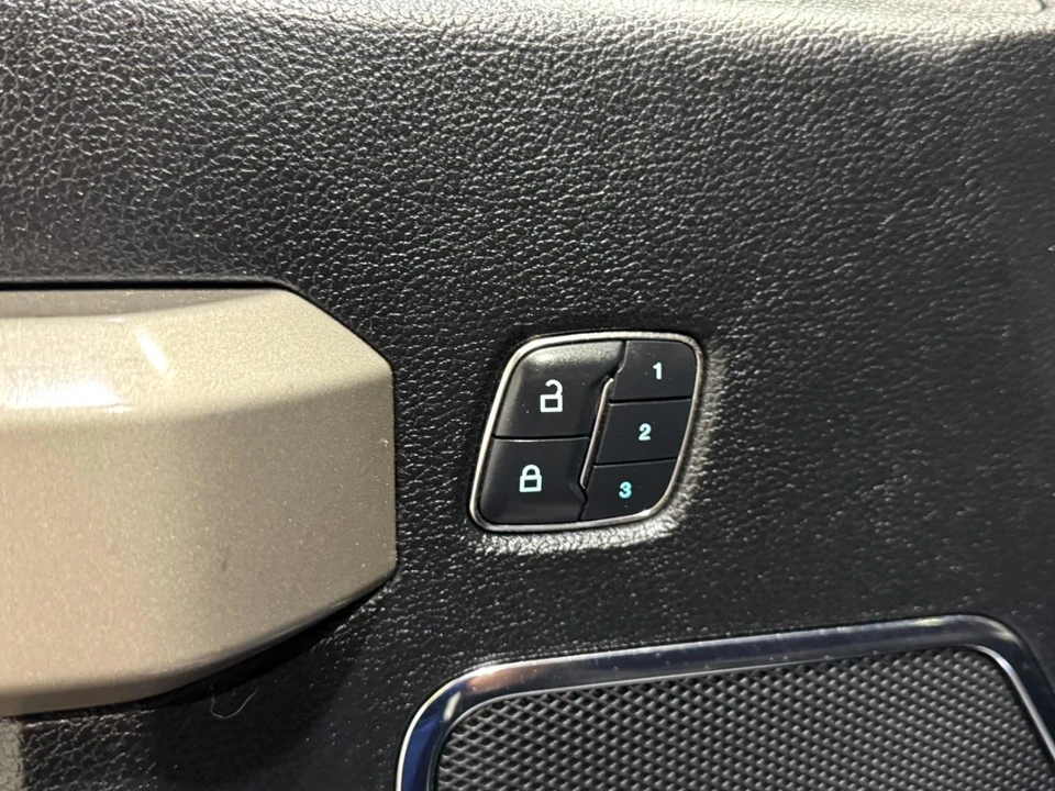 2018 Ford Super Duty 4th Gen - Image 30 of 31