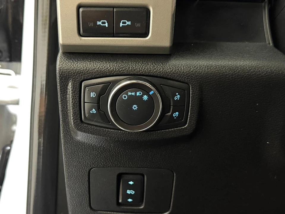 2018 Ford Super Duty 4th Gen - Image 29 of 31